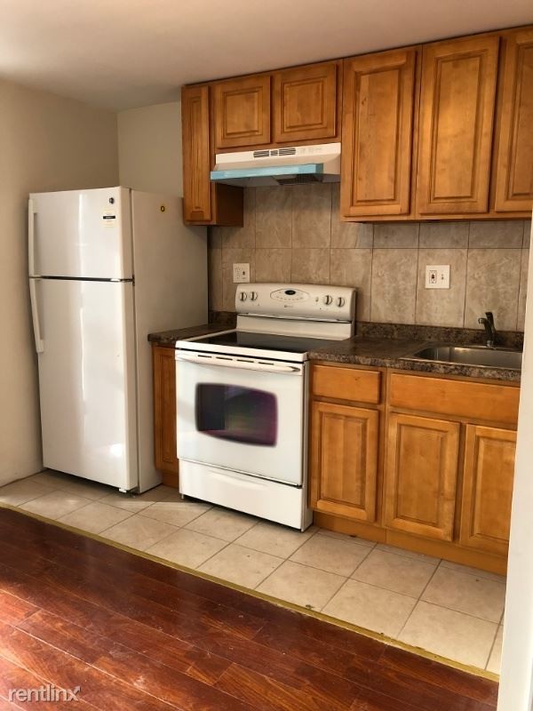 Building Photo - 6101 Limekiln Pike