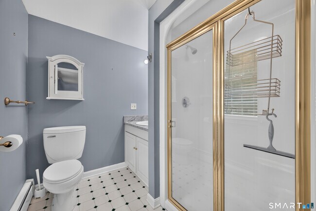 Building Photo - 68 Otter Cove Dr