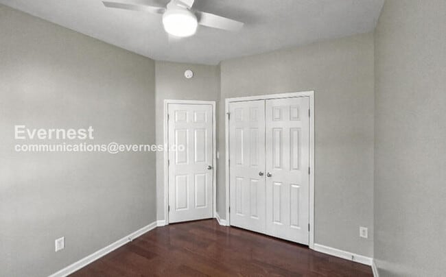 Building Photo - 322 Shelby Forest Dr