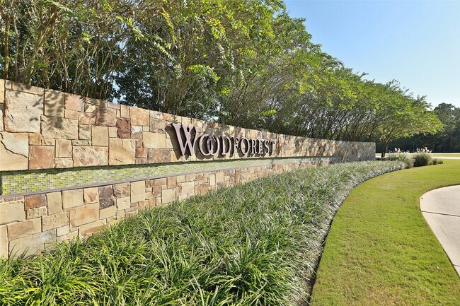 Building Photo - 177 Emory Birch