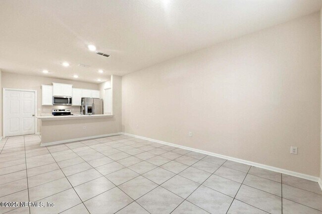 Building Photo - 86768 Mainline Rd