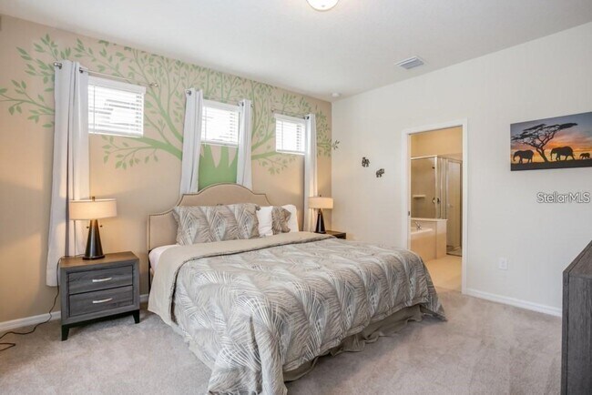 Building Photo - 8816 Corcovado Dr