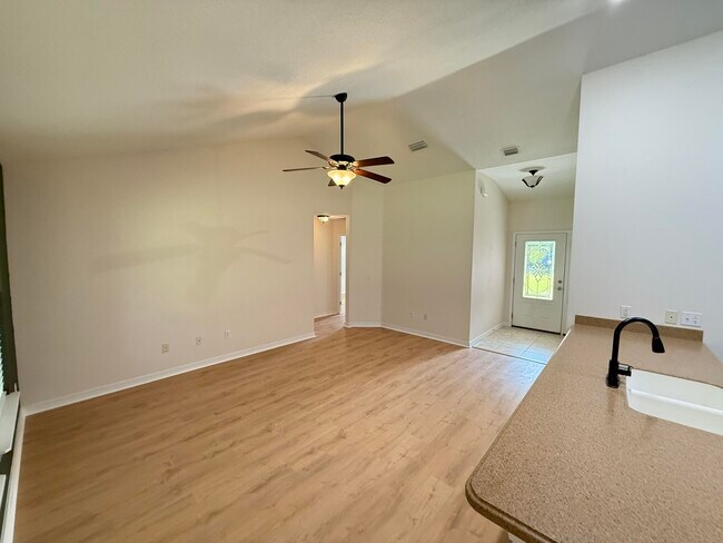 Building Photo - 1681 Village Pkwy
