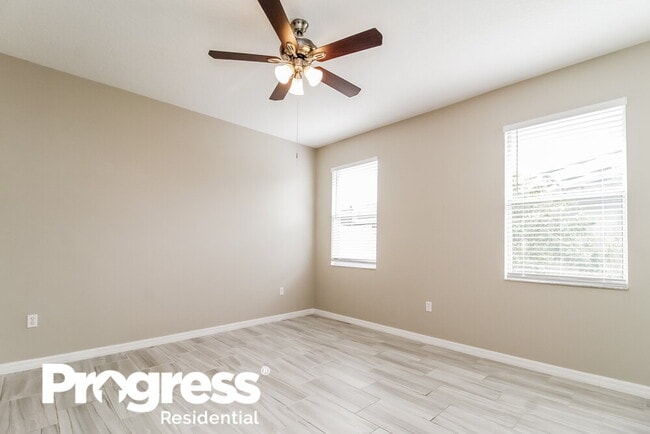 Building Photo - 105 Venetian Bay Cir