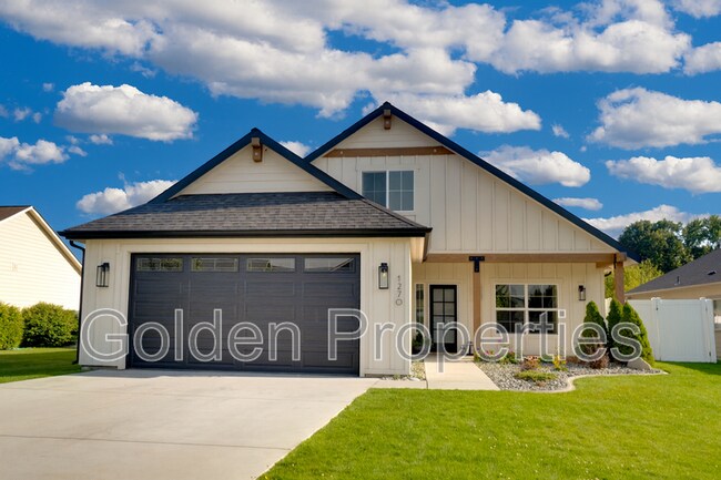 Building Photo - 1270 Tamarindo Ln