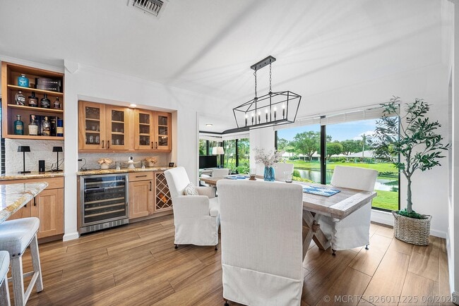 Building Photo - 3660 N Quail Ridge Dr