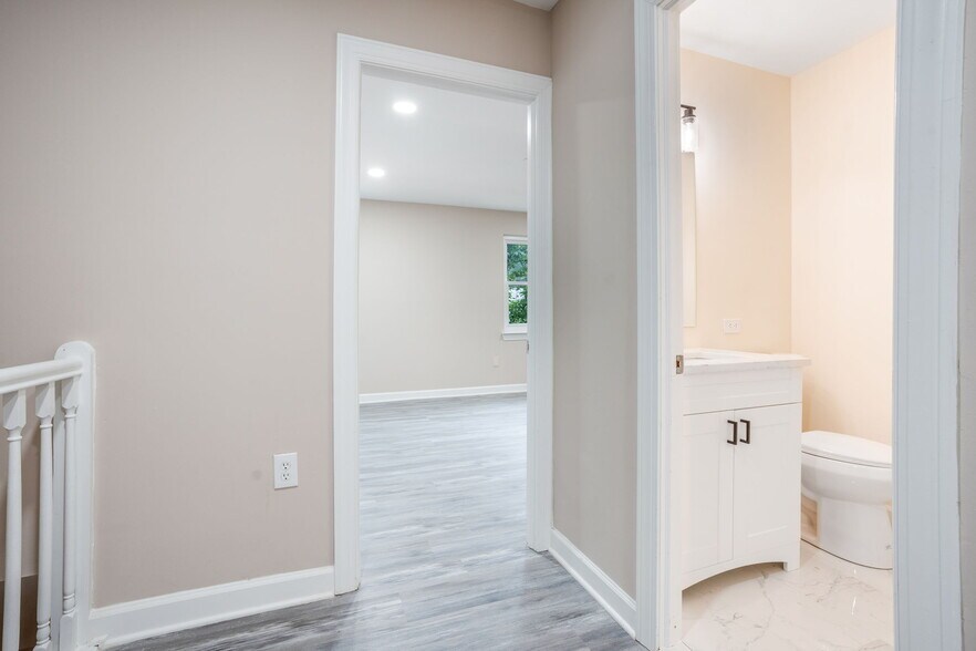 Building Photo - 3671 Waterwheel Sq