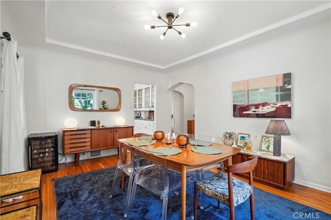 Building Photo - 6145 W 6th St