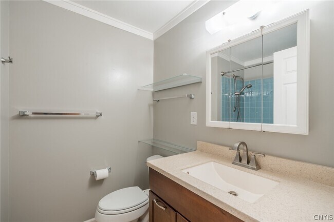Building Photo - 4071 Sesame Path