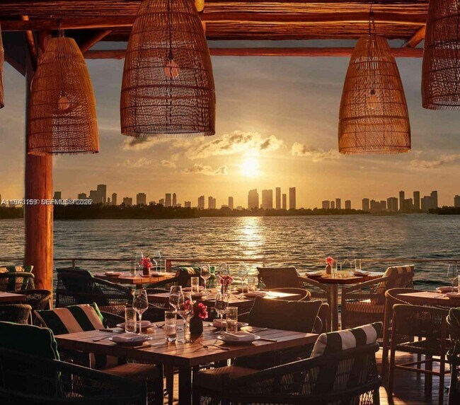 Building Photo - 1100 West Ave