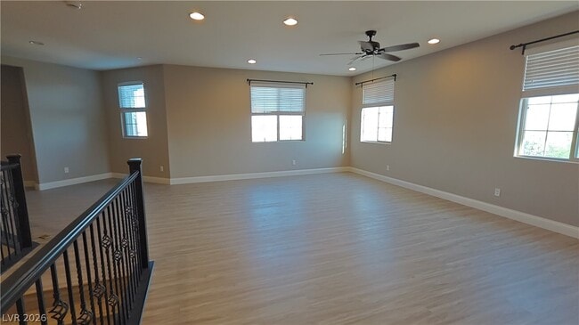 Building Photo - 2868 Josephine Dr