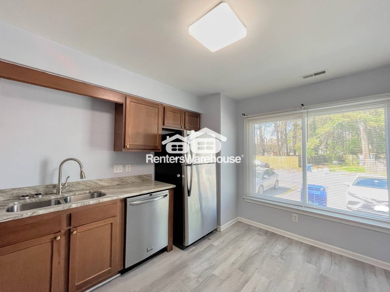 Building Photo - 4245 Morgate Ln