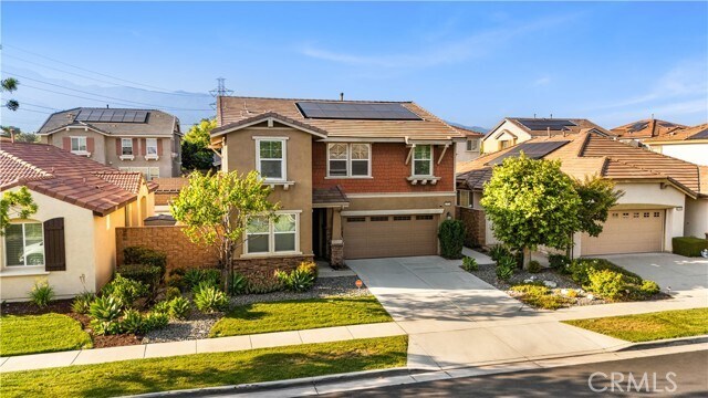 Building Photo - 13126 Flagstaff Dr