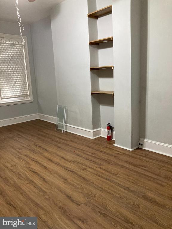 Building Photo - 2234 N Bouvier St