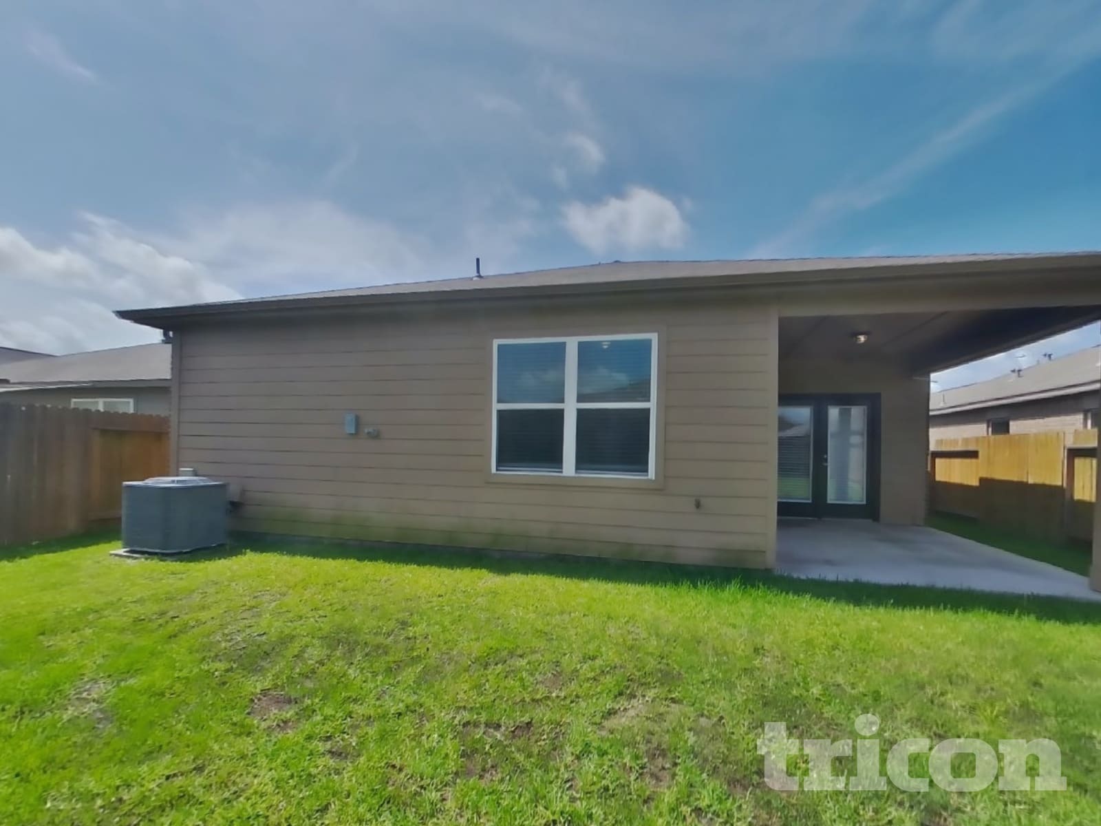 Building Photo - 10823 Spring Brook Pass Dr