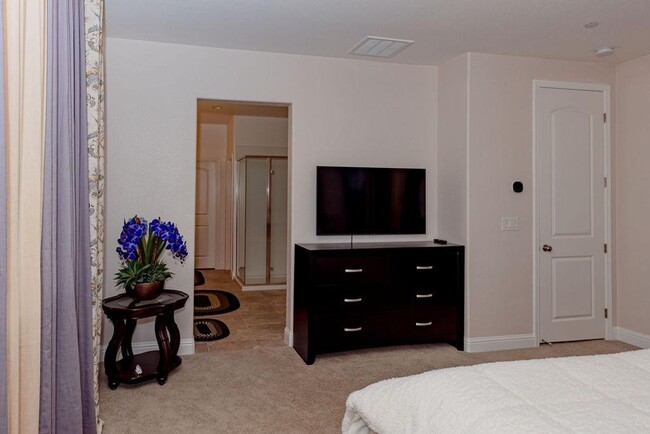 Building Photo - Furnished home for Rent in Rancho Cordova