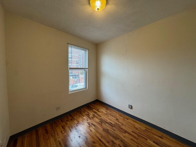 Building Photo - 838 Huntington Ave