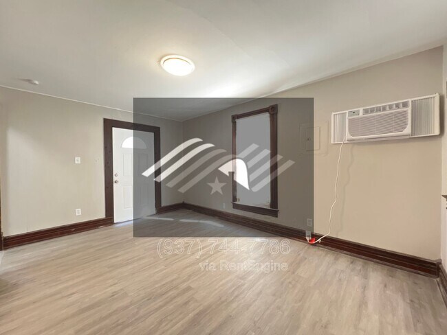 Building Photo - 224 Baltimore St