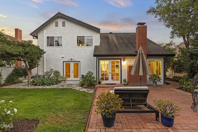 Building Photo - 6169 Arabian Pl