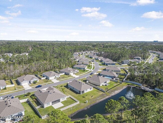 Building Photo - 154 Sunset Point Dr