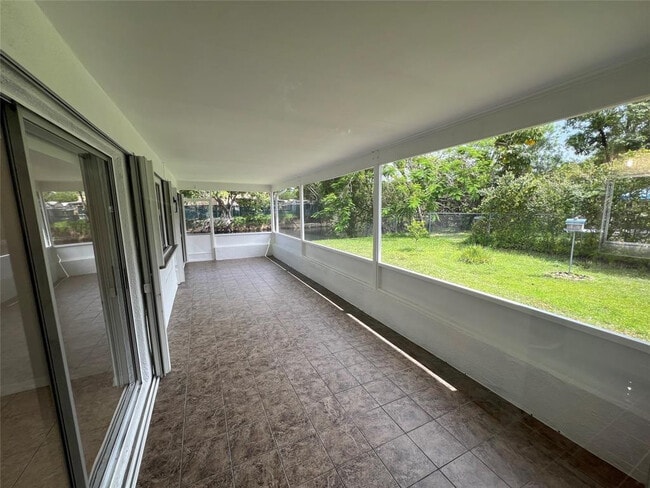 Building Photo - 2650 NW 94th Way