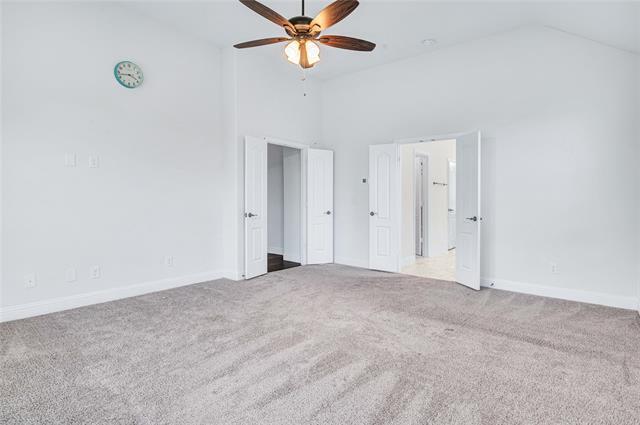 Building Photo - 1228 Arrowwood Dr