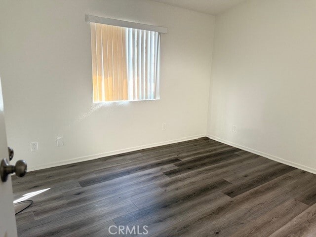 Building Photo - 79700 Ave 42