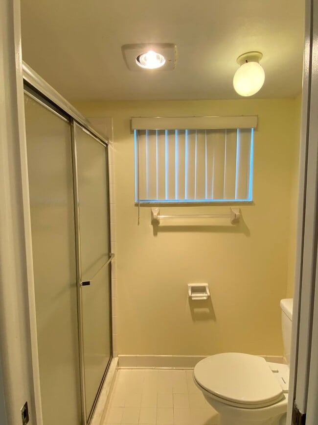 Building Photo - 55+ community 2 BED 2 BATH  in High Point of Fort Pierce