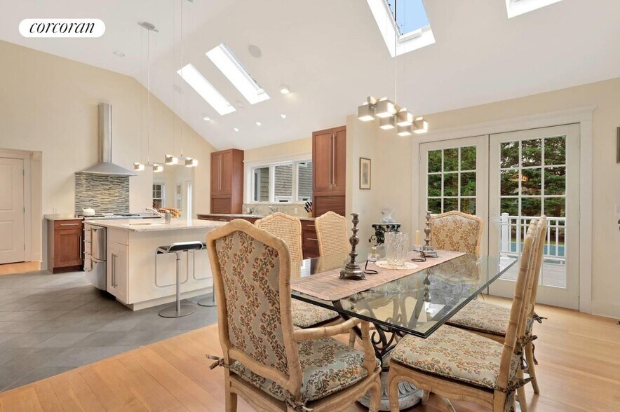 Building Photo - 55 White Oak Ln