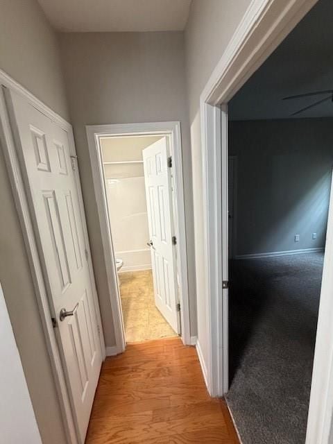 Building Photo - 7098 Cavender Dr SW