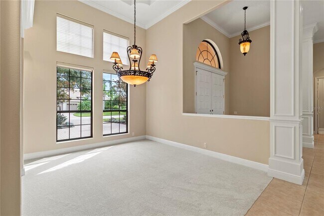 Building Photo - 13631 Legends Walk Terrace
