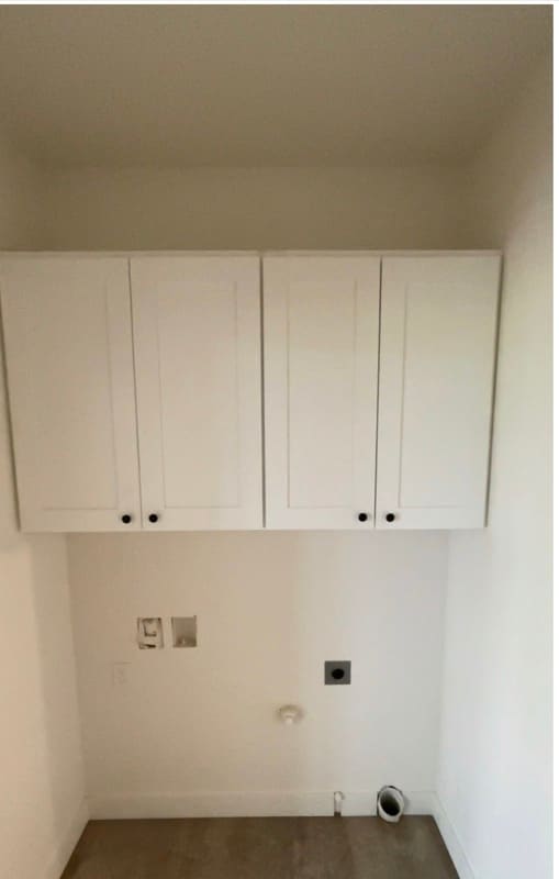 Building Photo - 412 W 4th St