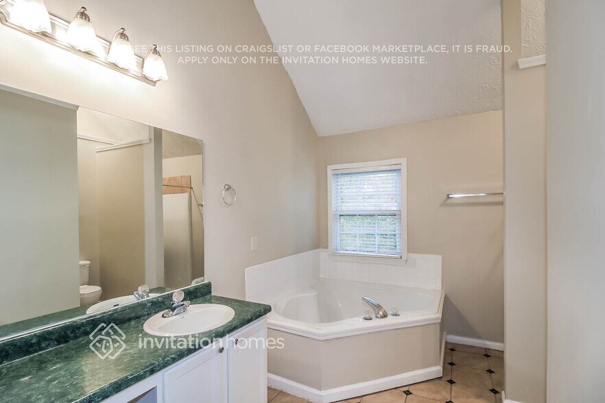 Building Photo - 5390 Wellborn Creek Dr