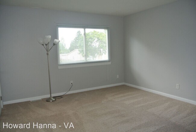 Building Photo - 2 br, 1.5 bath House - 2965 Talon Court