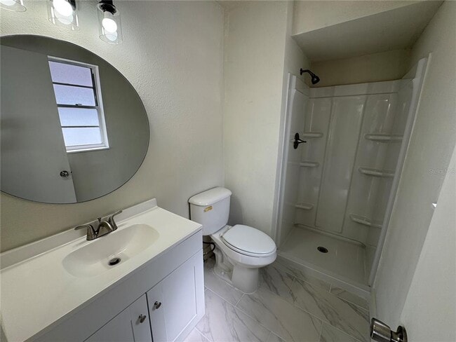 Building Photo - 22757 Penny Loop