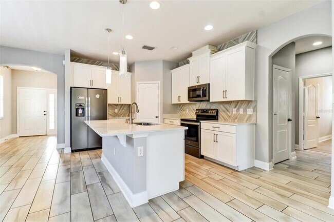 Building Photo - 1856 Napoli Dr