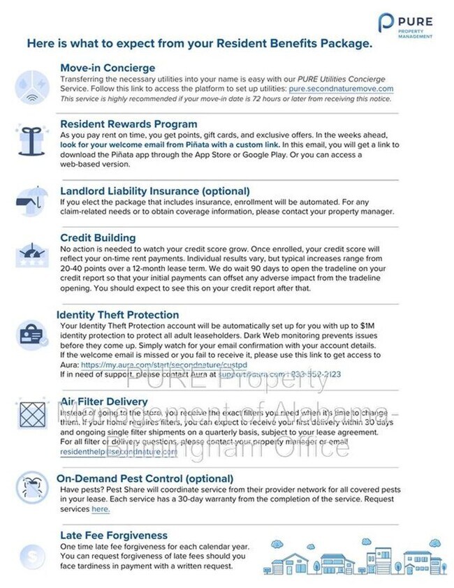 Building Photo - 9391 Havenridge Lp