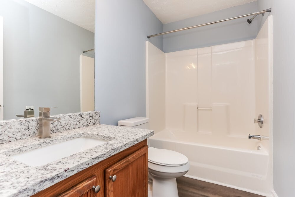 Building Photo - 2574 Walter Way