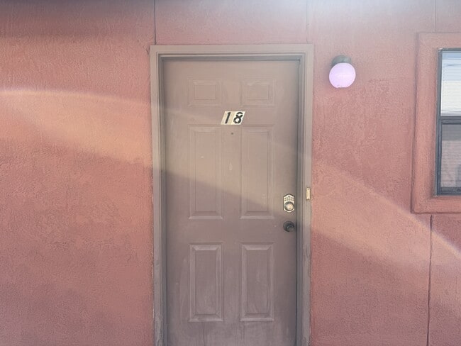 Primary Photo - 13340 Horizon Blvd