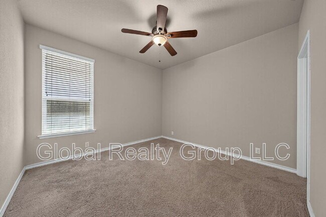 Building Photo - 14918 Goldfinch Wy