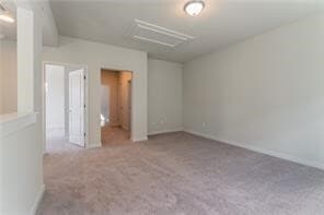 Building Photo - 15107 Ryman Rd