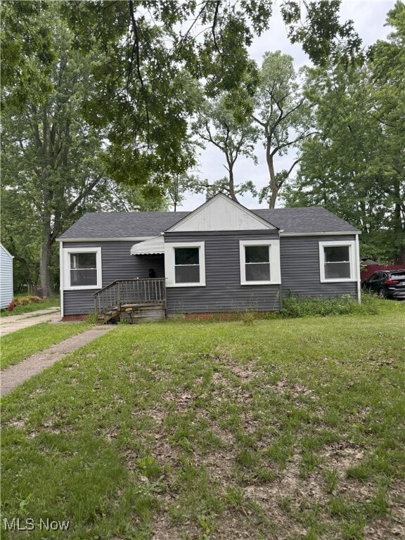 Primary Photo - 2315 Greenvale Rd