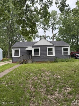 Building Photo - 2315 Greenvale Rd