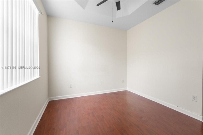 Building Photo - 9239 SW 227th St