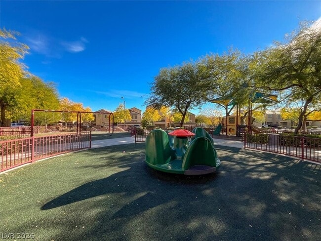 Building Photo - 7609 Reveal Ct