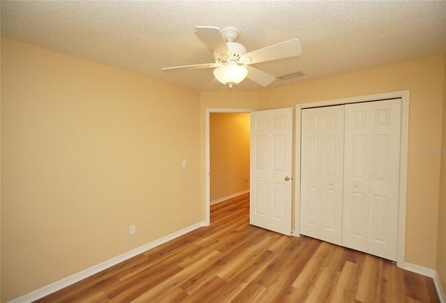 Building Photo - 4029 Quail Briar Dr