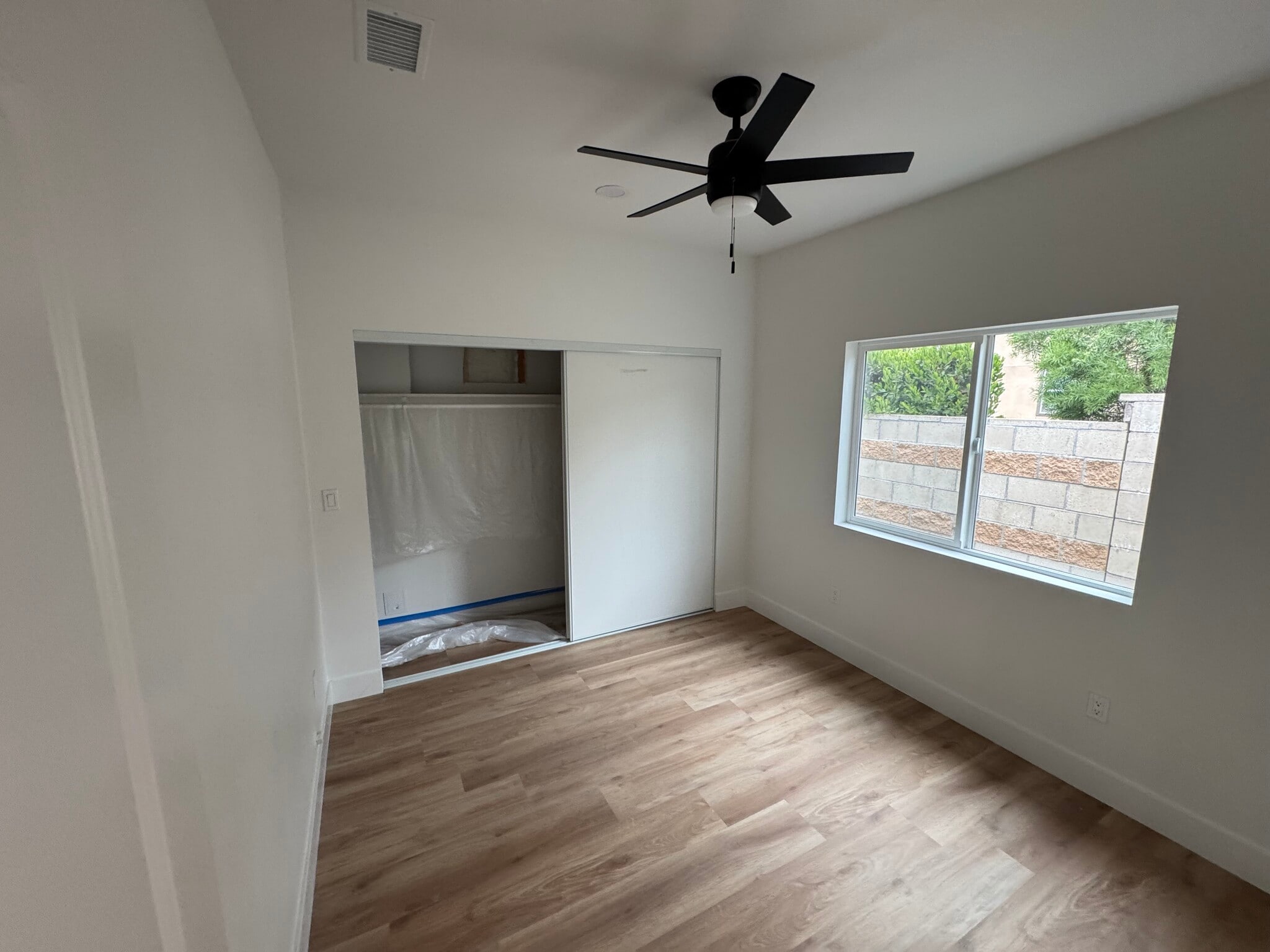 Building Photo - 4107 Shirley Ave