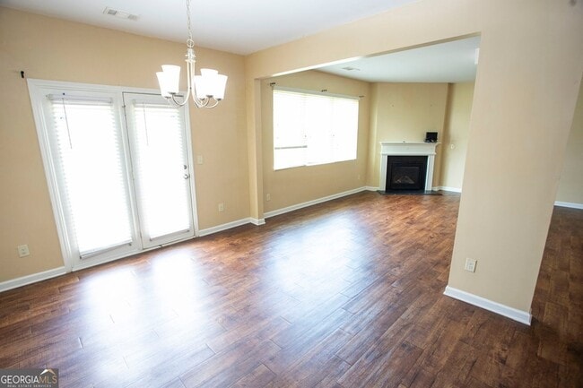 Building Photo - 141 Westin Way