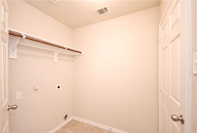 Building Photo - 112 Oregon Tr