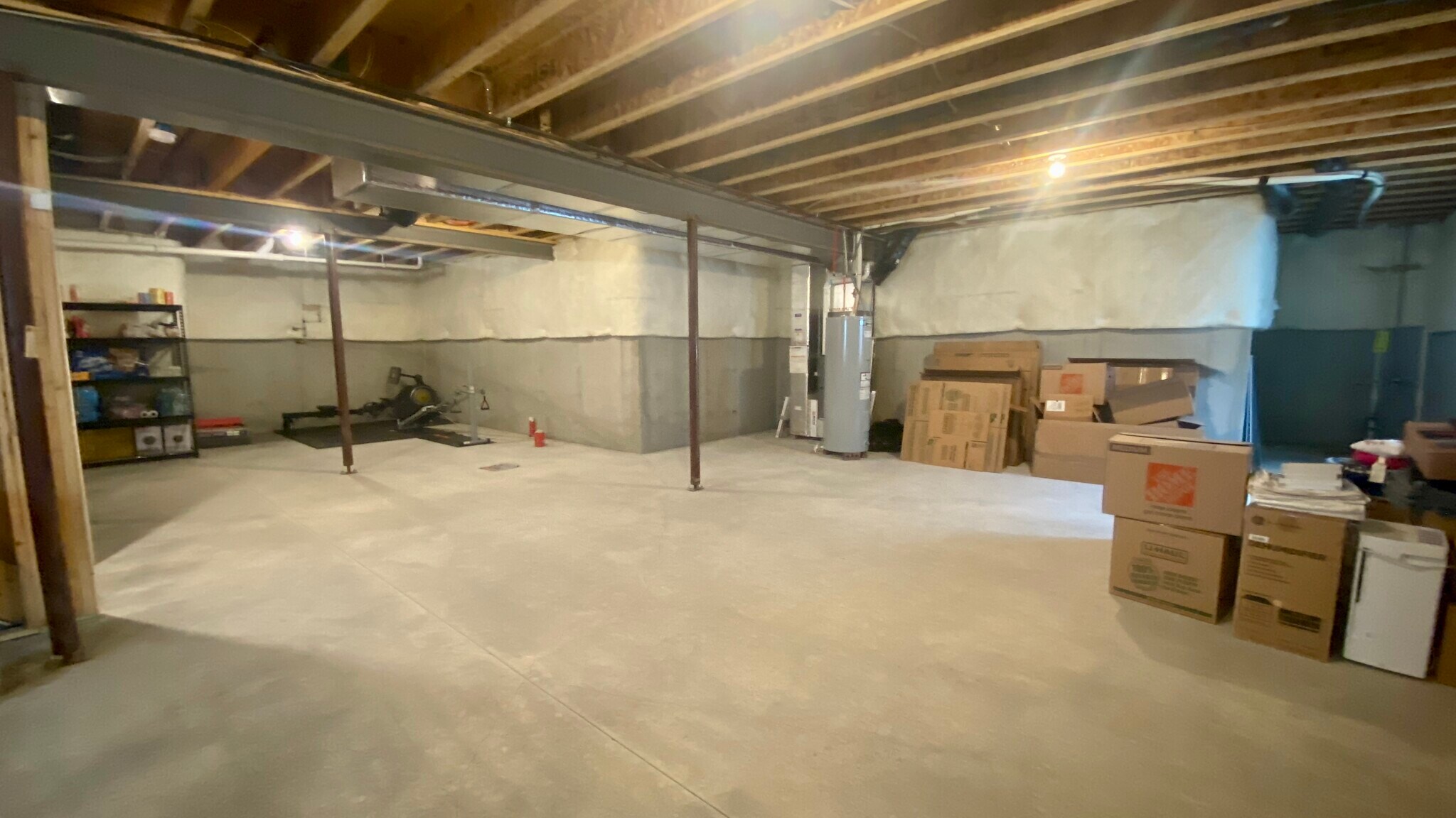 Building Photo - 4081 Lotus St